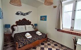 Vfh Villa Flavia Eco B&B - 50 Metri Dal Mare
